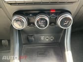 Renault Captur 1.0 TCe Exclusive