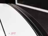 Volkswagen Golf 2.0 TSi GTi DSG Performance
