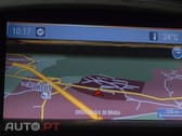 Opel Astra Sports Tourer 1.7 CDTi Cosmo S/S