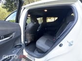 Toyota C-HR 1.8 Hybrid Exclusive