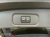 Nissan Qashqai 1.5 e-Power Tekna