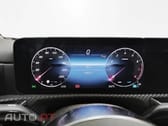 Mercedes-Benz A 200 Standard