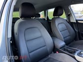 Audi A4 Avant 2.0 TDI Exclusive