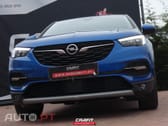 Opel Grandland (X) Innovation