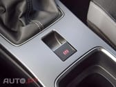 Opel Mokka 1.2 T GS