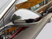 Peugeot 3008 1.5 HDI Active Pack
