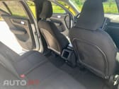 Volvo XC40 2.0 D3