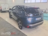 Peugeot 3008 ND