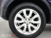 Land Rover Evoque 2.2 eD4 Pure