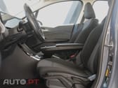 BMW 225 xe Active Tourer