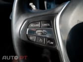BMW 330 e Corporate Edition Auto