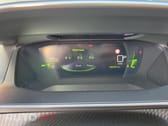Peugeot 2008 1.2 PureTech GT Line EAT8
