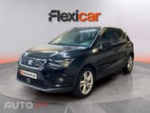 Seat Arona 1.0 TSI FR