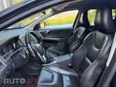 Volvo XC60 2.0 D3 Dynamic Edition Geartronic