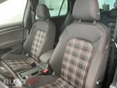 Volkswagen Golf 2.0 TSI GTI DSG