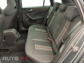 Skoda Kamiq 1.0 TSI Monte Carlo DSG