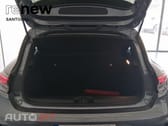 Renault Clio Clio Intens TCe 90