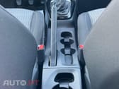 Opel Corsa 1.5 D Business Edition