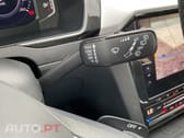 Volkswagen Passat Variant 1.4 TSI GTE Plug-in