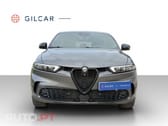 Alfa Romeo Tonale 1.5 Hybrid Sprint