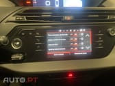Citroen Space Tourer 1.6 BlueHDi M Feel