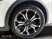 Ford Focus EcoBoost MILDHYBRID