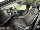 Volvo XC60 2.0 T6 340 AWD PHEV Inscription Auto