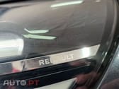 Renault Clio 1.0 TCe Techno Bi-Fuel