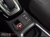Opel Corsa-E Business Edition