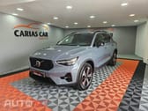 Volvo XC40 1.5 T5 PHEV Inscription Expression