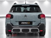 Citroen C3 Aircross 1.5 BlueHDi Feel Pack