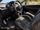 Peugeot 207 1.6 THP 16V Rally
