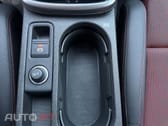 Audi A3 Sportback 45 TFSIe S line