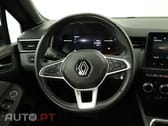 Renault Clio Clio 1.0 TCe Techno