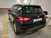 Seat Arona 1.0 TSI FR