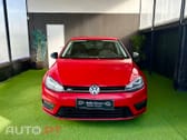 Volkswagen Golf VII R-Line