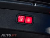 Mercedes-Benz C 300 e AMG Line