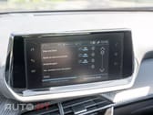Peugeot 2008 1.5 BlueHDi Active