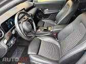 Mercedes-Benz A 180 d Edition 19