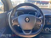 Renault Captur 1.5 dCi Exclusive