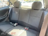Fiat Punto 1.2 ACTIVE 