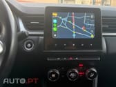 Renault Captur 1.0 tCE Intens