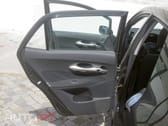 Toyota Auris 1.33 VVTI A/C+VSO