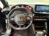 Peugeot 2008 1.2 PureTech Active