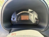 Citroen C3 1.1 Furio