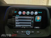 Chevrolet Camaro 2.0 Aut.