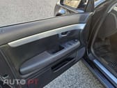 Audi A4 2.0 TDi quattro S Edition