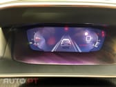 Peugeot 2008 1.2 PureTech GT EAT8