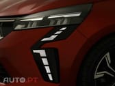 Mitsubishi Colt Colt 1.0 MPI-T Launch Edition