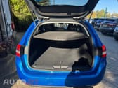 Peugeot 308 SW 1.5 BlueHDi Allure Pack